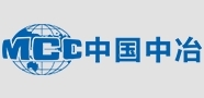&#113;&#121;&#21315;&#20159;&#45;&#113;&#121;&#21315;&#20159;&#40;&#20013;&#22269;&#41;&#19968;&#31449;&#24335;&#26381;&#21153;&#23448;&#26041;&#32593;&#31449;