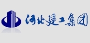 &#113;&#121;&#21315;&#20159;&#45;&#113;&#121;&#21315;&#20159;&#40;&#20013;&#22269;&#41;&#19968;&#31449;&#24335;&#26381;&#21153;&#23448;&#26041;&#32593;&#31449;