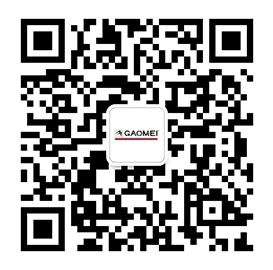 &#113;&#121;&#21315;&#20159;&#45;&#113;&#121;&#21315;&#20159;&#40;&#20013;&#22269;&#41;&#19968;&#31449;&#24335;&#26381;&#21153;&#23448;&#26041;&#32593;&#31449;